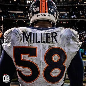 Meet your Posher, Jansen